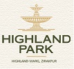 Highland