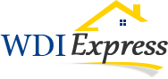 Powered By WDIExpress.com